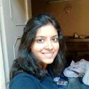Deepti Goel - @Nureeko - Twitter