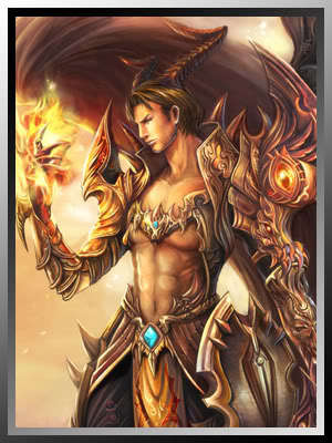 tigersbkk's profile picture. 