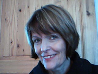 eLiinar's profile picture. Principal Lecturer emerita, PhD, Senior of Laurea University of Applied Sciences