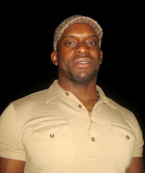 KIP31677's profile picture. I Exist To Light Up The Darkness...Because God Walks With Me...And I Live For Him