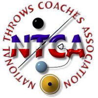 National Throws(@nationalthrows) 's Twitter Profileg