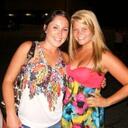 Audrey Boring - @Audrey_Boring - Twitter