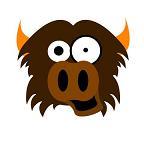 FlatironsTune's profile picture. 