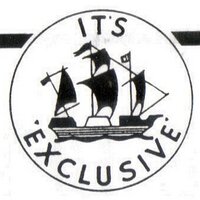 Exclusive Films Project (Robert J.E. Simpson) (@exclusivephd) 's Twitter Profile