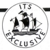 Exclusive Films Project (Robert J.E. Simpson) (@exclusivephd) Twitter profile photo Exclusive Films Project (Robert J.E. Simpson) (@exclusivephd) Twitter profile photo