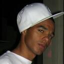 Timothy Parrish - @PlayboiMusic - Twitter