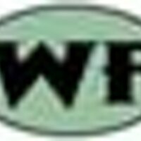 WalterFootball (@walterfootball) 's Twitter Profile Photo WalterFootball (@walterfootball) 's Twitter Profile Photo