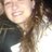 marinamelemen's profile image