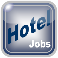 All the latest Hotel Jobs, Careers, Employment & Recruitment in the UK!