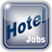 Hotel_Jobs_UK's profile image