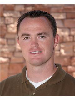 timclarkson's profile picture. I'm the lucky father of 4 awesome boys and have been married since Dec. 2000 to my beautiful wife Rebecca.