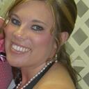 Brook Bowen - @BrookCatherine - Twitter