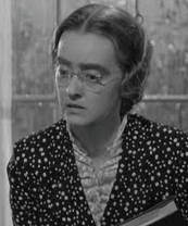 Playgirl. Humorist. Blogger. Feminist. Live Loud. An unattached lady can have as many male companions as she has capacity for... (Adult Content).