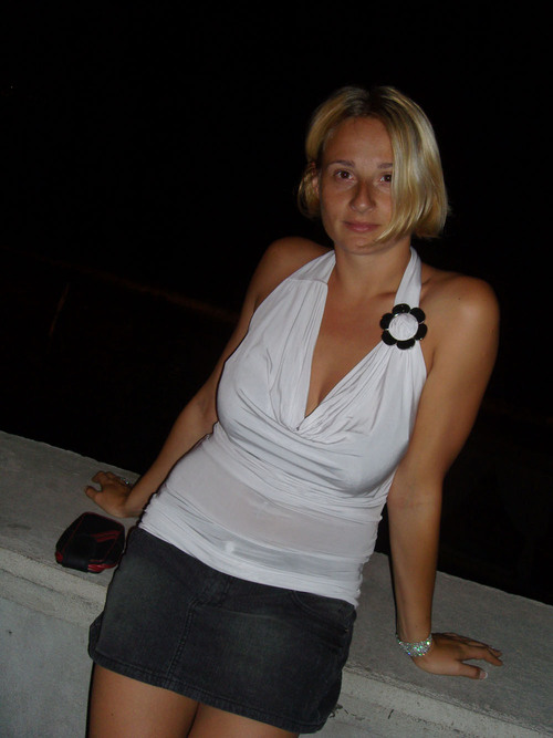 secretcode_me's profile picture. 