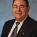 Mitch Rudnick (@quincybroker) Twitter profile photo Mitch Rudnick (@quincybroker) Twitter profile photo