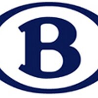 SNCB - NMBS - BeRail (@be_rail) 's Twitter Profile