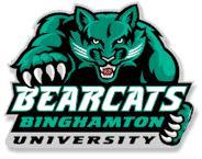 This is the Binghamton University Dell Campus Rep Twitter account…For more information about Binghamton’s Dell discounts go to delluniversity.com and select BU!
