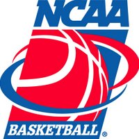 College Basketball (@collegebb) 's Twitter Profile Photo