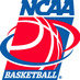 College Basketball (@CollegeBB) Twitter profile photo