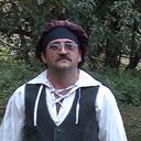 Mark Abner - @BriarPatchFarm - Twitter