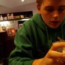 Troy Rudd - @Troy5Rudd - Twitter