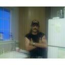 Daryl David - @chargedhorse44 - Twitter