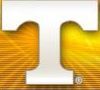 I teach, I sing, I rock. My wife is hot, my daughter is smart and I drive a freaking accord! I love Jesus and Vols football.