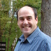 Scott Sander (@diycoach) Twitter profile photo