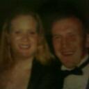 gina crowder - @ginaxcrowder - Twitter