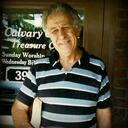 Dennis Dail - @dennisdail - Twitter