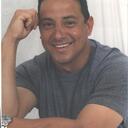 Rick stein - @ricki3232 - Twitter