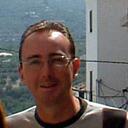 David Beatty - @beattydavid - Twitter