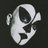 twitbarats's profile image