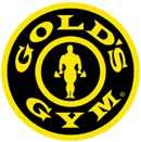Gold's Gym Monticello, MN