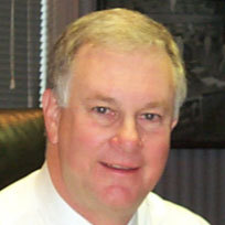 ClydeLear's profile picture. Clyde Lear is Chairman of Learfield Communications. That's what I DO, not who I AM.  Get to know me.