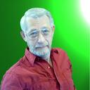 Garry McLaughlin - @GarryMcLaughlin - Twitter