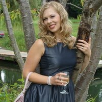 rachelgrace (@rachelgrace) 's Twitter Profile