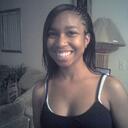 harmony fields - @RUTHLESSREDBONE - Twitter