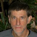 Michael Mekeel - @archpops - Twitter