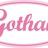GothamMillburn's profile image