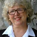 marilyn geary - @marilynlgeary - Twitter