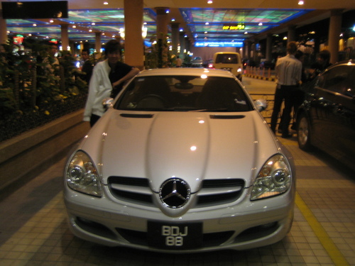 Stock Exchange, Option, Forex, Business, Real Estate, Property, Networking, Shopping, Travel, Badminton: http://t.co/rZZKQx0v87