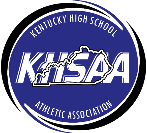 Official Tweets Concerning KHSAA Baseball Events