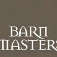 BarnMasters (@barnmasters) 's Twitter Profile