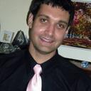 David Michael Reams - @DavidMReams - Twitter