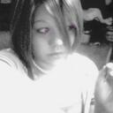 Britney LeAnn Fields - @brittkennedi - Twitter