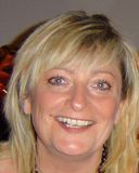 We are a group of like minded people with the aim of helping women find the ideal weight loss solution.