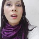 Anna Silva - @AnnaEngQ - Twitter