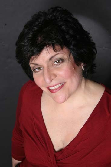 mariafattore's profile picture. Fun is key---B sharp! Passionate vocal artist, master level voice teacher, Scrabbler, and frustrated investor!