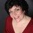 mariafattore's profile image